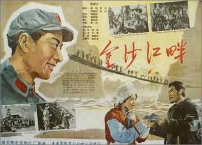 哪里有卖印度KYC认证资料
